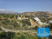 Agia Galini Kreta, Agia Galini: Grundstück in einem Küstendorf zu verkaufen Grundstück kaufen